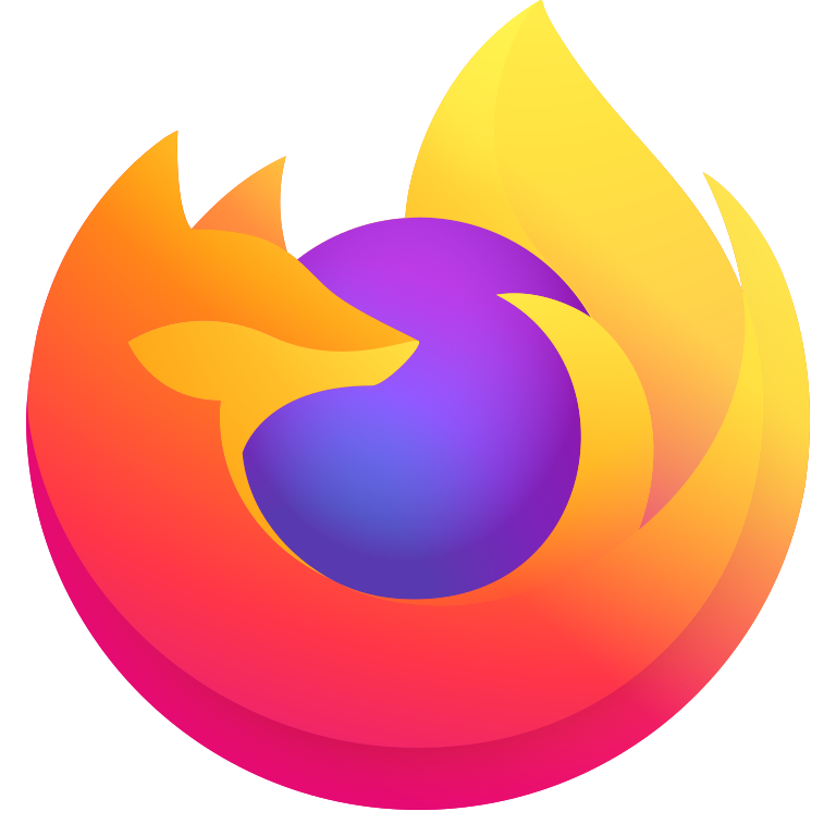 Install Open Muezzin on Firefox